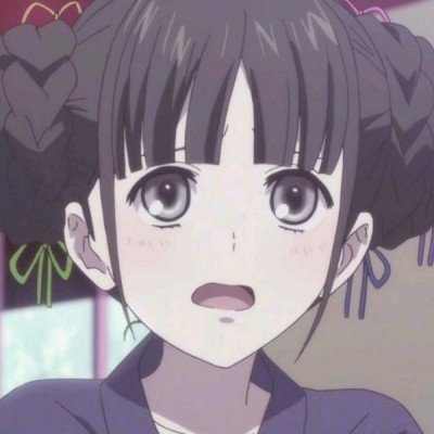 回到顶部